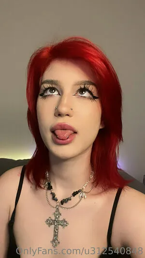 Linda Dragon OnlyFans Leaked Free Thumbnail Picture - #3VNdD4DQLG