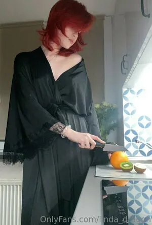 Linda Dragon OnlyFans Leaked Free Thumbnail Picture - #6UNeA33JB9