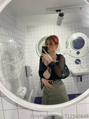 Linda Dragon OnlyFans Leaked Free Thumbnail Picture - #74ZTkeoAxv