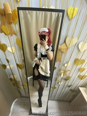 Linda Dragon OnlyFans Leaked Free Thumbnail Picture - #8rSA8ICmtu