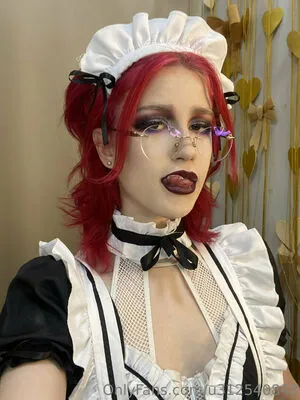 Linda Dragon OnlyFans Leaked Free Thumbnail Picture - #AQRtMGT5Lb
