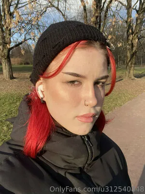 Linda Dragon OnlyFans Leaked Free Thumbnail Picture - #CIAfVHXPxM