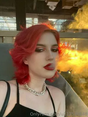 Linda Dragon OnlyFans Leaked Free Thumbnail Picture - #DSYjOi2pTW