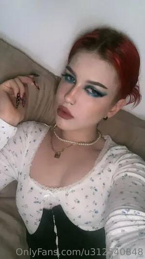 Linda Dragon OnlyFans Leaked Free Thumbnail Picture - #E20h45TQLp