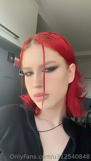 Linda Dragon OnlyFans Leaked Free Thumbnail Picture - #Ll2EyDovx9