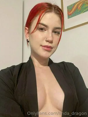 Linda Dragon OnlyFans Leaked Free Thumbnail Picture - #O0iXlPvYjW