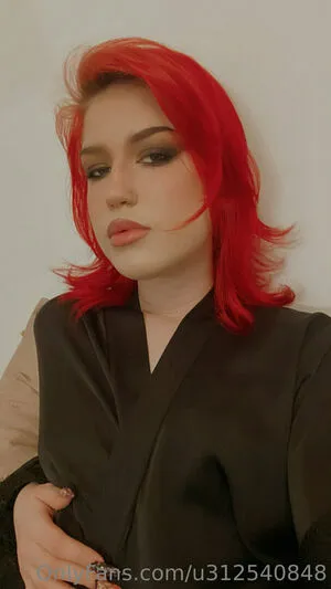 Linda Dragon OnlyFans Leaked Free Thumbnail Picture - #PGqvIibdsL