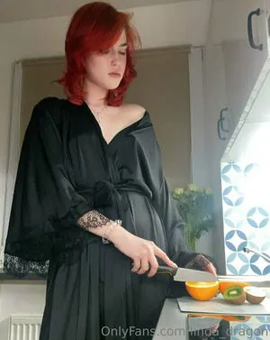 Linda Dragon OnlyFans Leaked Free Thumbnail Picture - #QGaojc52HD