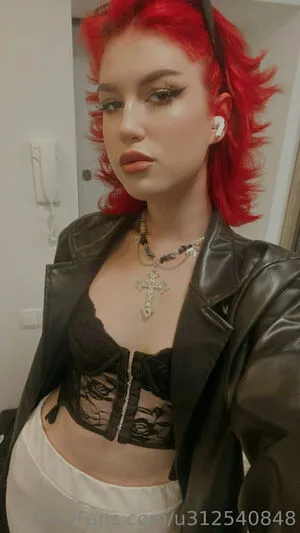 Linda Dragon OnlyFans Leaked Free Thumbnail Picture - #T2IqGn22gz