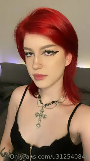 Linda Dragon OnlyFans Leaked Free Thumbnail Picture - #Xl5LFjw0vS
