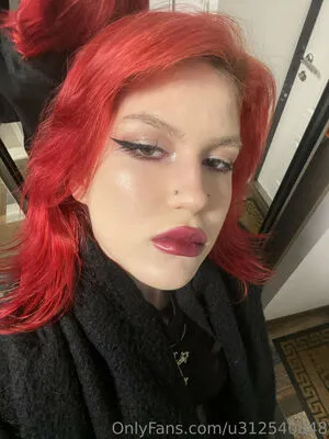 Linda Dragon OnlyFans Leaked Free Thumbnail Picture - #Y3h42bE8ct