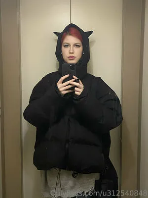 Linda Dragon OnlyFans Leaked Free Thumbnail Picture - #YpJnyzincp