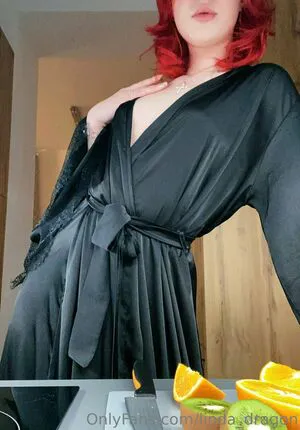 Linda Dragon OnlyFans Leaked Free Thumbnail Picture - #dQgfSSilOJ