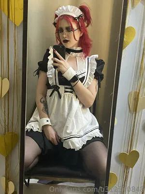 Linda Dragon OnlyFans Leaked Free Thumbnail Picture - #glrF3uGmzP