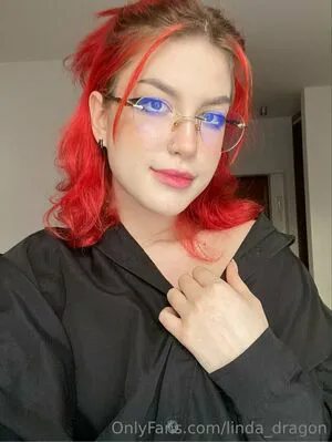 Linda Dragon OnlyFans Leaked Free Thumbnail Picture - #uf4lxjYN5O
