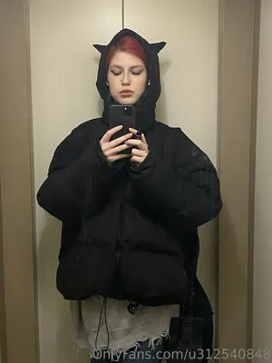 Linda Dragon OnlyFans Leaked Free Thumbnail Picture - #vdIw0YGZ49