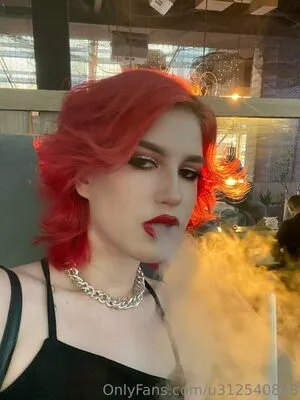 Linda Dragon OnlyFans Leaked Free Thumbnail Picture - #vhUjJuXKB0