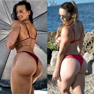 Linda Durbesson OnlyFans Leaked Free Thumbnail Picture - #d9CTB0H0DV