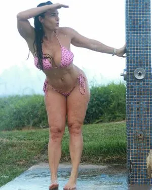 Linda Durbesson OnlyFans Leaked Free Thumbnail Picture - #eUbXktPiAy