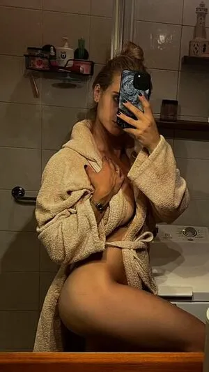 Linda Fioretti OnlyFans Leaked Free Thumbnail Picture - #9oX1ospUEv