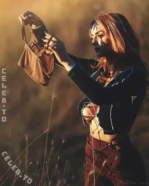 Linda Fioretti OnlyFans Leaked Free Thumbnail Picture - #EOn8J5BPh6