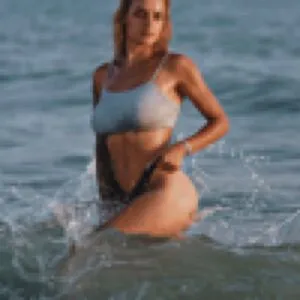 Linda Fioretti OnlyFans Leaked Free Thumbnail Picture - #H9EkIdJQqt