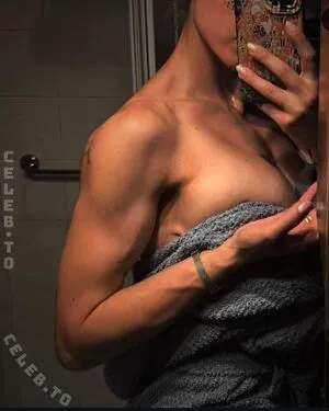 Linda Fioretti OnlyFans Leaked Free Thumbnail Picture - #IBhlV8f7VJ