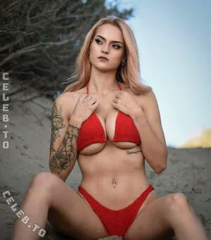 Linda Fioretti OnlyFans Leaked Free Thumbnail Picture - #MIrzpanl6b