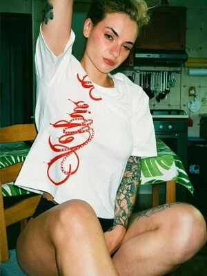 Linda Fioretti OnlyFans Leaked Free Thumbnail Picture - #OJkHLIAUnV