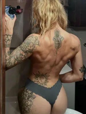 Linda Fioretti OnlyFans Leaked Free Thumbnail Picture - #QtH5wlLEtN