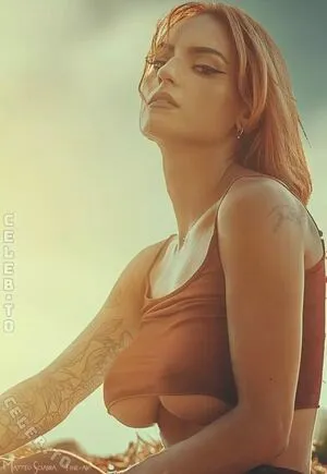 Linda Fioretti OnlyFans Leaked Free Thumbnail Picture - #S7gwxsvR89