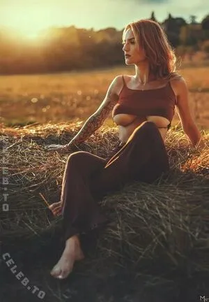 Linda Fioretti OnlyFans Leaked Free Thumbnail Picture - #UJOpYlvbGe