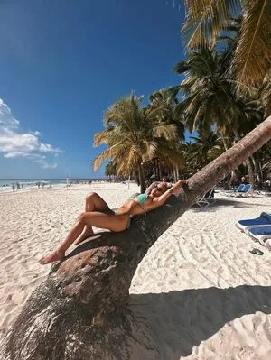 Linda Fioretti OnlyFans Leaked Free Thumbnail Picture - #VQ9lxoGTJU