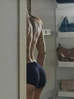 Linda Fioretti OnlyFans Leaked Free Thumbnail Picture - #aOHgSg3Z1i