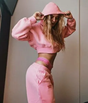 Linda Fioretti OnlyFans Leaked Free Thumbnail Picture - #bVMm3KidEx