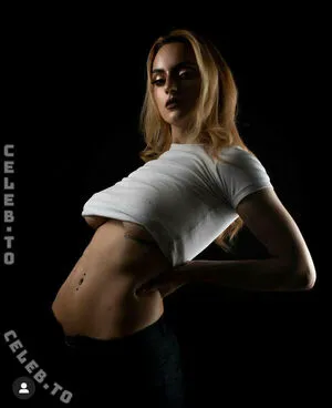 Linda Fioretti OnlyFans Leaked Free Thumbnail Picture - #em4xZ9rWPm