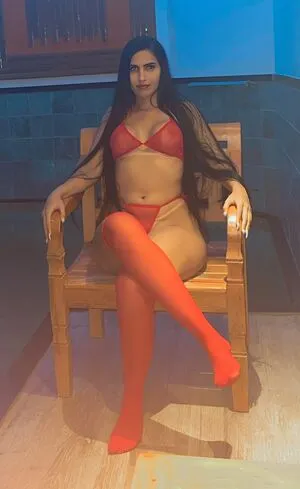 Linda Flamenguista OnlyFans Leaked Free Thumbnail Picture - #BQkJxgNQtk
