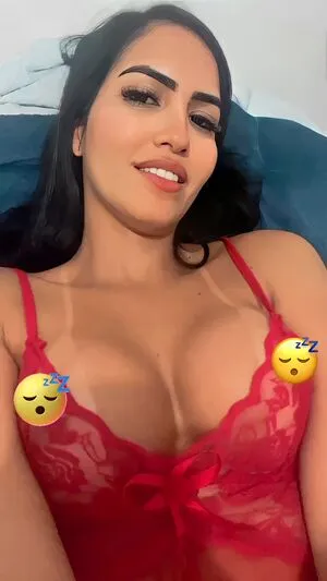 Linda Flamenguista OnlyFans Leaked Free Thumbnail Picture - #RKVlnV9w0b
