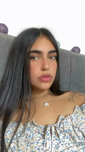 Linda Giraldo OnlyFans Leaked Free Thumbnail Picture - #3SV1Syi3xq