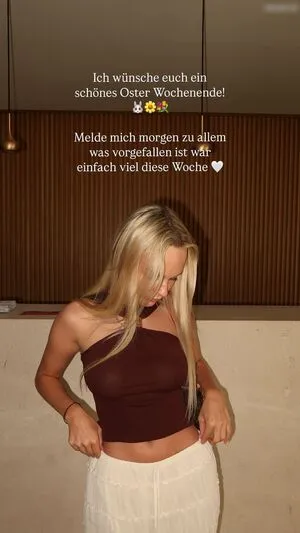 Linda Gleiber OnlyFans Leaked Free Thumbnail Picture - #14Y9tjyTH8