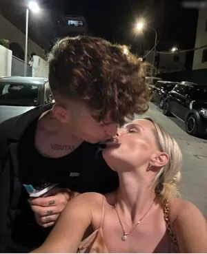 Linda Gleiber OnlyFans Leaked Free Thumbnail Picture - #4Jv3irbnPv