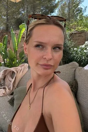 Linda Gleiber OnlyFans Leaked Free Thumbnail Picture - #AiFInCclA4