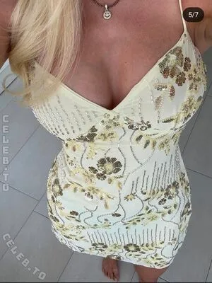 Linda Gleiber OnlyFans Leaked Free Thumbnail Picture - #D8pok7R1Ba
