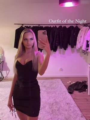 Linda Gleiber OnlyFans Leaked Free Thumbnail Picture - #MDRhSzsrNQ
