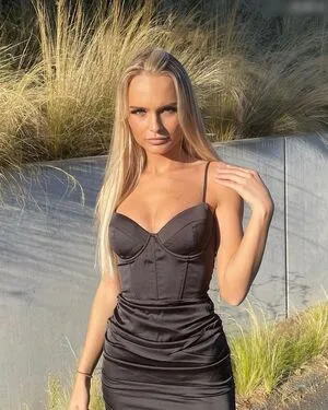 Linda Gleiber OnlyFans Leaked Free Thumbnail Picture - #PnwdKhqgkf