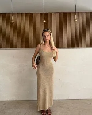 Linda Gleiber OnlyFans Leaked Free Thumbnail Picture - #Q9gfYys83J
