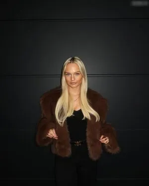 Linda Gleiber OnlyFans Leaked Free Thumbnail Picture - #Trd4yLbJsH