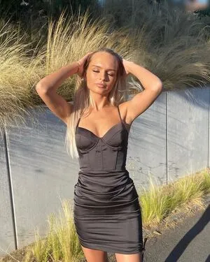Linda Gleiber OnlyFans Leaked Free Thumbnail Picture - #ZK9G9dxuPG