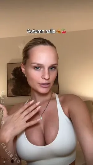 Linda Gleiber OnlyFans Leaked Free Thumbnail Picture - #arSqCR43z0