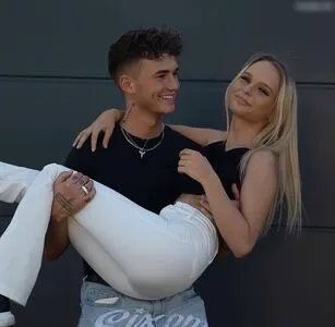 Linda Gleiber OnlyFans Leaked Free Thumbnail Picture - #avR28X0cJv